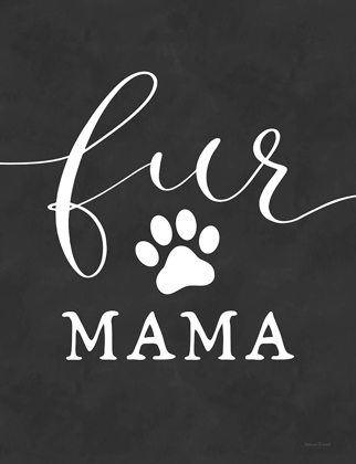 Picture of FUR MAMA
