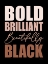 Picture of BEAUTIFULLY BLACK