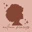 Picture of MELANIN PRINCESS