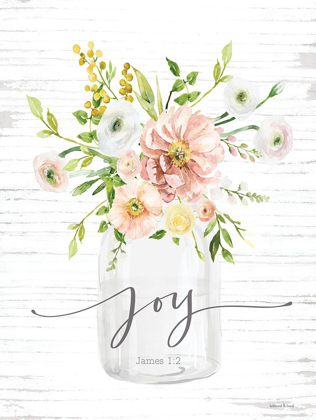 Picture of JOY FLORAL