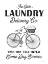 Picture of LAUNDRY DELIVERY CO.