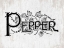 Picture of PEPPER