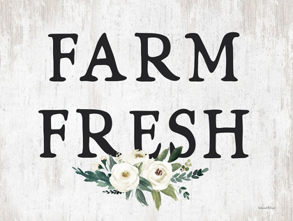 Picture of FARM FRESH