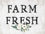 Picture of FARM FRESH
