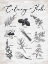 Picture of CULINARY HERBS