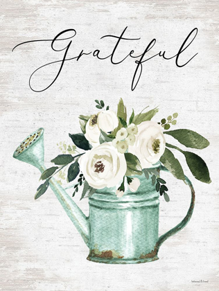 Picture of GRATEFUL