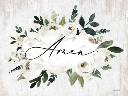 Picture of AMEN