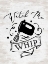 Picture of WATCH ME WHIP