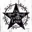 Picture of DO SMALL THINGS WITH GREAT LOVE   