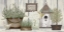Picture of COLLECTION OF HERBS