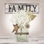 Picture of HYDRANGEA IN JAR