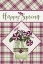 Picture of HAPPY SPRING