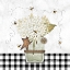 Picture of BEE GRATEFUL