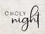 Picture of O HOLY NIGHT