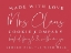 Picture of MRS CLAUS COOKIE COMPANY