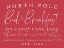Picture of NORTH POLE BED AND BREAKFAST