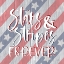 Picture of STARS AND STRIPES FOREVER I