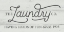 Picture of THE LAUNDRY COMPANY