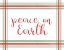 Picture of PEACE ON EARTH
