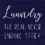 Picture of LAUNDRY