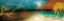 Picture of FAR APART