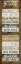 Picture of HOUSE RULES