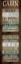 Picture of CABIN RULES