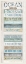 Picture of OCEAN RULES