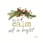 Picture of ALL IS CALM    