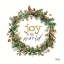 Picture of JOY TO THE WORLD   