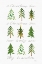 Picture of O CHRISTMAS TREE   