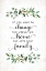 Picture of LOVE YOUR FAMILY   