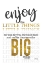Picture of THE BIG THINGS