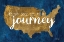 Picture of FIND JOY IN THE JOURNEY    