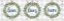 Picture of LOVE LIVES HERE EUCALYPTUS WREATHS
