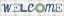 Picture of WELCOME WITH EUCALYPTUS WREATH I