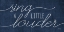 Picture of SING A LITTLE LOUDER