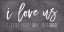 Picture of OUR LIFE - I LOVE US II   