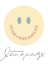 Picture of EVERYONE SMILES