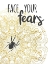Picture of FACE YOUR FEARS SPIDER