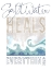 Picture of SALTWATER HEALS EVERYTHING