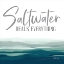 Picture of SALTWATER HEALS EVERYTHING