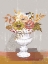 Picture of FALL FLORAL II