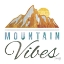 Picture of MOUNTAIN VIBES