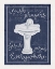 Picture of WASH YOUR HANDS   
