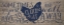 Picture of CLUCK IT   