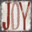 Picture of JOY