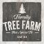Picture of FAMILY TREE FARM