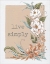 Picture of LIVE SIMPLY   