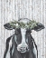 Picture of WANDA THE WINTER HOLSTEIN